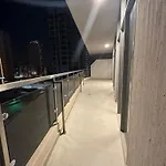 3 Bedroom Luxury Apartment I شقة فاخرة ببرج جلامور